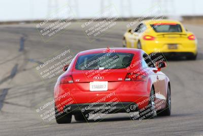 media/Nov-17-2023-Audi Club (Fri) [[31a1154707]]/Group Shots/